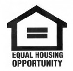 EHO Logo