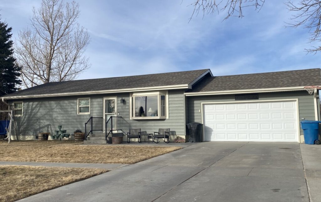 Marcia Vogel Marcia Vogel