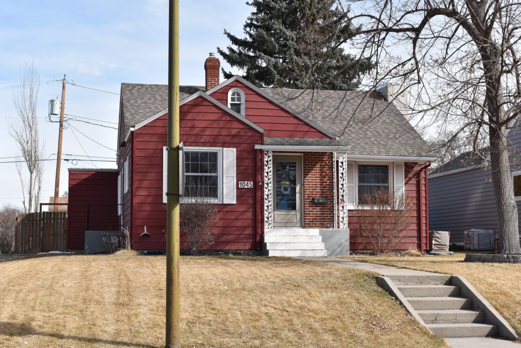 Marcia Vogel Marcia Vogel