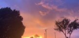 Loomis sunset4