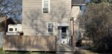 1016 laramie18