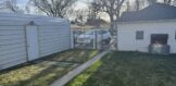 1016 laramie19