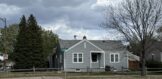 1239 Laramie