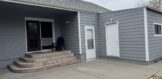 1239 laramie patio