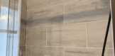 1239 laramie shower