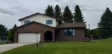224 Burnham DR