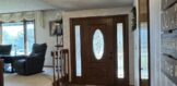 224 foyer
