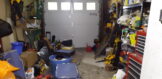 DSCF5221