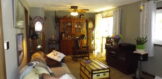 DSCF5266[1]
