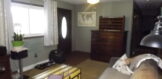 DSCF5284[1]
