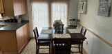 1322Dakotadining