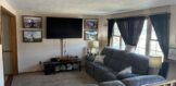 1322Dakotalvgrm