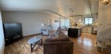 319 hill1