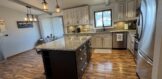 319 hill3