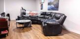 BasementFamily