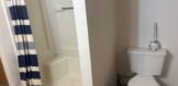 BasementBathNovotny