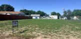 Missouri Lot