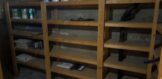 basementstorage