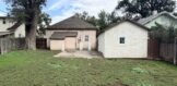 512backofhouse