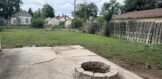 512backyard