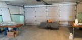 InteriorGarage