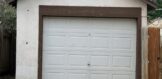 frontgarage
