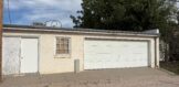 garagedoor