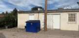 garagerear